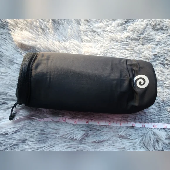 Blendjet insulated sleeve NWT - Picture 8 of 8